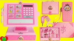 Go shopping for Princess Makeup Laptop and Cell Phone