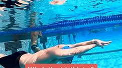 Swimming #sport #sea #travel #swimlife #running #triathlon #swimmer #pool #fitness #beach #nature #swimsuit #swimmers #summer #cycling #swimming #swimbikerun #triathlete #training #swimwear #swim #love #water #swimmingpool | Quick Quips