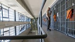Judge warns Arizona Department of Corrections against prisoner retaliation