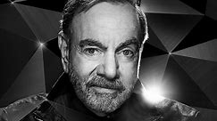 Neil Diamond With The London Symphony Orchestra, Classic Diamonds – coming 11/20!