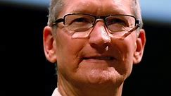 Six Reasons Tim Cook Is Doing A Great Job As Apple's CEO
