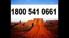 ICLOUD Toll free phone ☎ +1-(8OO)- 541-O661 number ICLOUD Technical Support Phone Number asif usa @-