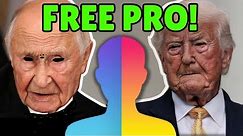 Faceapp Pro Free - How to Download Faceapp Pro for Free - Android & iOS
