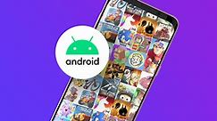 17 apps e jogos temporariamente gratuitos para Android nesta sexta (16)
