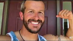 Chris Watts Netflix Documentary Goes Behind The Scenes Of Colorado Family Murder Investigation - CBS Colorado