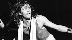 Shot Through The Heart: Jon Bon Jovi Opens Up About Hulu Docuseries ‘Thank You, Goodnight’
