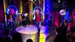 Illusion - Music Video - Austin & Ally - Disney Channel Official