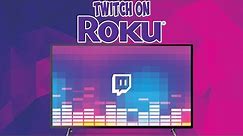 How To Get Twitch On Roku & Smart TV's!