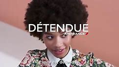 Téléchargez l'app Air France!