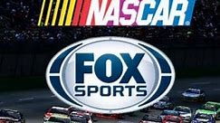NASCAR Fox Broadcast Problems - NASCAR News Kid Rant...