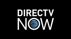 DirecTV Now for the PC and Amazon FireStick Review