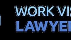 Australian Immigration News | Work Visa Lawyers