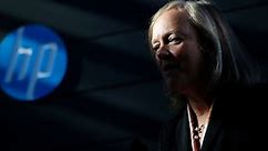 Meg Whitman and HP Five Years Later: Mission Accomplished?