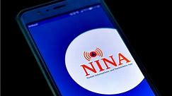 Blackout: Wie sicher sind Warn-Apps wie Nina im Krisenfall wirklich?