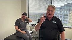 Advanced Chiropractic Of Dallas For Your Ring Dinger® In Dallas TX With Your Dallas Chiropractor