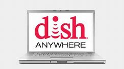How to set up your DISH Network Sling tv Dish Anywhere app