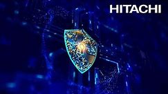 Building Futuristic & Safer Communities: Harnessing Video Analytics - Hitachi