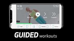 24GO: Best Workout App to Get You Started