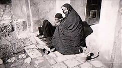 Vintage Photos of Iran (c. 1940s)