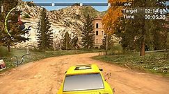 Dirt Rally Driver HD Game Download and Play for Free - GameTop
