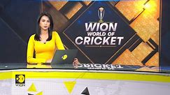 ICC World Cup 2023: Pakistan face Sri Lanka in Hyderabad on Tuesday