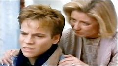 Always Remember I Love You | 1990 | 90s Lifetime Movie | Patty Duke and Stephen Dorff