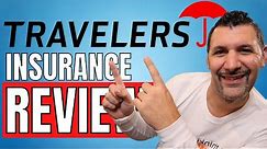 Travelers insurance full in-depth review. Should you buy Travelers insurance?