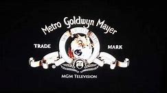 MGM Television/Sony Pictures Television