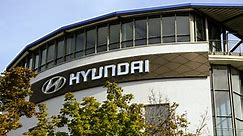 Hyundai to cut number of UK dealers it works with as it looks to 'future-proof' network – Car Dealer Magazine