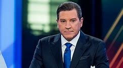Eric Bolling Opens up About His Son's Death, Warns Parents About Fentanyl