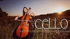 Top 20 Cello Covers of popular songs 2020 - The Best Covers Of Instrumental Cello
