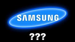 13 "Samsung Notification" Sound Variations in 41 Seconds