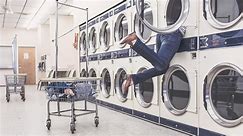 Optimize Your Laundry Technique With These Recommended Products