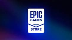 Epic Launches Program to Incentivize Devs to Bring Old Games to Epic Games Store