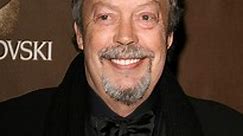 Tim Curry: Actor Actually Suffered Stroke In July, Rep Says