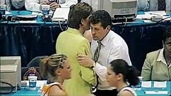 CBS Sports - Geno Auriemma goes for win number 1,000....
