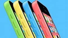 iPhone 5C: tudo o que você precisa saber sobre a linha colorida da Apple