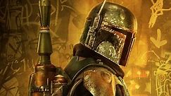 Boba Fett Actor Says He Was Supposed to be in Mandalorian Season 3 But 'Nobody Rang Me'
