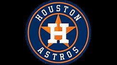 2024 Houston Astros TV Schedule & How to Watch Games