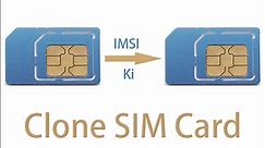 [Video Tutorial] How to Clone a SIM Card Step by Step? - MiniTool