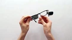 Sunglass Fix Replacement Lenses For Prada Sunglasses
