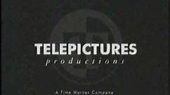 Telepictures Productions/Warner Bros. Television (2009)