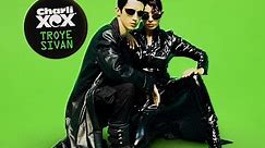 Charli XCX & Troye Sivan - 1999 (Stripped)