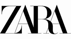 Women's Shoes | ZARA United States - Page 16