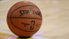 NBA Suspends 2019-20 Season Indefinitely!