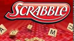 Scrabble Game Download Free Games