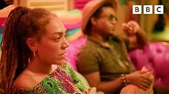 The LGBTQ+ community in Barbados | The Caribbean with Andi and Miquita - BBC