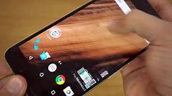 Nexus 6P 2017 Review!-oXaTwdWSaFc