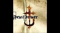 DevilDriver - Devil's Son