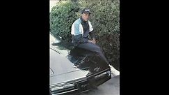 Dr. Dre - Let Me Ride (Instrumental)